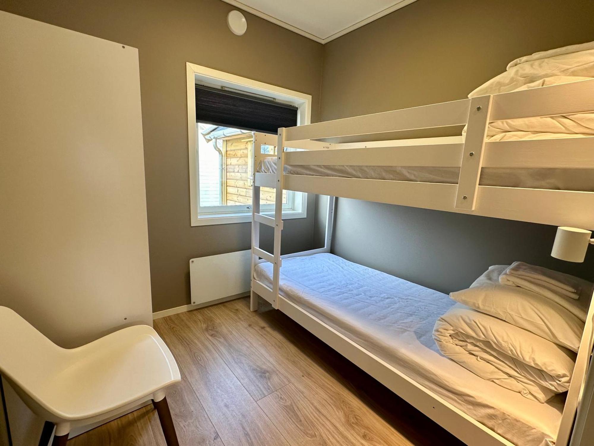 Modern Central Apartment Apt 204 Stavanger Zewnętrze zdjęcie